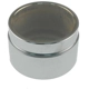 Purchase Top-Quality Front Caliper Piston by CARLSON - 7502 pa11