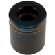 Purchase Top-Quality Front Caliper Piston by CARLSON - 7502 pa3