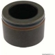 Purchase Top-Quality Front Caliper Piston by CARLSON - 7502 pa4