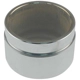 Purchase Top-Quality Front Caliper Piston by CARLSON - 7502 pa9
