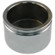 Purchase Top-Quality Front Caliper Piston by CARLSON - 7504 pa5