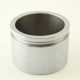 Purchase Top-Quality Front Caliper Piston by CARLSON - 7505 pa1