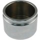Purchase Top-Quality Front Caliper Piston by CARLSON - 7506 pa7