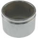 Purchase Top-Quality Front Caliper Piston by CARLSON - 7508 pa5