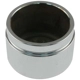 Purchase Top-Quality Front Caliper Piston by CARLSON - 7513 pa5