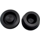 Purchase Top-Quality CARLSON - 7516 - Front Disc Brake Caliper Piston pa2