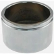 Purchase Top-Quality Front Caliper Piston by CARLSON - 7521 pa5