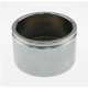 Purchase Top-Quality Front Caliper Piston by CARLSON - 7521 pa6
