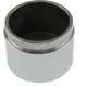 Purchase Top-Quality Front Caliper Piston by CARLSON - 7522 pa5