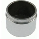Purchase Top-Quality Front Caliper Piston by CARLSON - 7522 pa6
