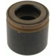 Purchase Top-Quality Front Caliper Piston by CARLSON - 7525 pa6
