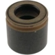 Purchase Top-Quality Front Caliper Piston by CARLSON - 7525 pa7