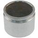 Purchase Top-Quality Front Caliper Piston by CARLSON - 7534 pa5