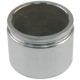 Purchase Top-Quality Piston d'étrier avant par CARLSON - 7534 pa5