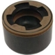 Purchase Top-Quality Front Caliper Piston by CARLSON - 7537 pa5