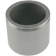 Purchase Top-Quality Front Caliper Piston by CARLSON - 7538 pa5