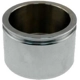 Purchase Top-Quality Front Caliper Piston by CARLSON - 7540 pa5