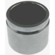 Purchase Top-Quality Front Caliper Piston by CARLSON - 7542 pa9