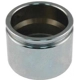 Purchase Top-Quality Front Caliper Piston by CARLSON - 7544 pa5