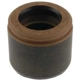Purchase Top-Quality Front Caliper Piston by CARLSON - 7545 pa5