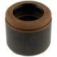 Purchase Top-Quality Front Caliper Piston by CARLSON - 7545 pa6