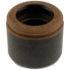 Purchase Top-Quality Piston d'étrier avant par CARLSON - 7545 pa6