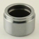 Purchase Top-Quality Front Caliper Piston by CARLSON - 7550 pa1