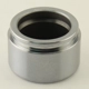 Purchase Top-Quality Front Caliper Piston by CARLSON - 7550 pa3