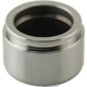 Purchase Top-Quality Front Caliper Piston by CARLSON - 7550 pa4