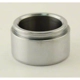 Purchase Top-Quality Front Caliper Piston by CARLSON - 7551 pa1