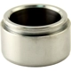 Purchase Top-Quality Front Caliper Piston by CARLSON - 7551 pa2