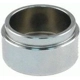 Purchase Top-Quality Front Caliper Piston by CARLSON - 7554 pa5