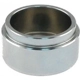 Purchase Top-Quality Front Caliper Piston by CARLSON - 7554 pa6