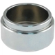 Purchase Top-Quality Front Caliper Piston by CARLSON - 7554 pa7