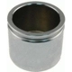 Purchase Top-Quality Front Caliper Piston by CARLSON - 7567 pa5