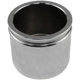 Purchase Top-Quality Front Caliper Piston by CARLSON - 7567 pa6