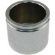 Purchase Top-Quality Front Caliper Piston by CARLSON - 7567 pa7