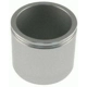 Purchase Top-Quality Front Caliper Piston by CARLSON - 7569 pa5