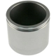 Purchase Top-Quality Front Caliper Piston by CARLSON - 7569 pa6