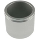 Purchase Top-Quality Front Caliper Piston by CARLSON - 7569 pa7