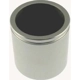 Purchase Top-Quality Front Caliper Piston by CARLSON - 7571 pa5