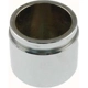 Purchase Top-Quality Front Caliper Piston by CARLSON - 7572 pa5