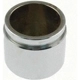 Purchase Top-Quality Piston d'étrier avant par CARLSON - 7572 pa6