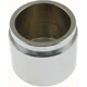 Purchase Top-Quality Front Caliper Piston by CARLSON - 7573 pa6