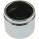 Purchase Top-Quality Front Caliper Piston by CARLSON - 7575 pa5
