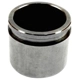 Purchase Top-Quality Front Caliper Piston by CARLSON - 7576 pa5