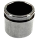 Purchase Top-Quality Piston d'étrier avant par CARLSON - 7576 pa5