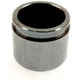 Purchase Top-Quality Front Caliper Piston by CARLSON - 7576 pa6