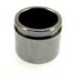 Purchase Top-Quality Front Caliper Piston by CARLSON - 7576 pa7