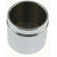 Purchase Top-Quality Front Caliper Piston by CARLSON - 7577 pa5